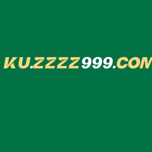 Logo da KU.ZZZZ999