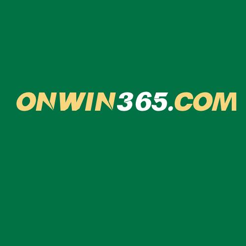 Logo da ONWIN365